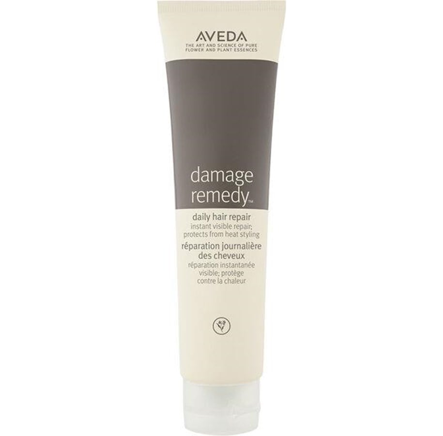 Hårpleie - Aveda Damage Remedy Daily Hair Repair 100 ml - 018084927946