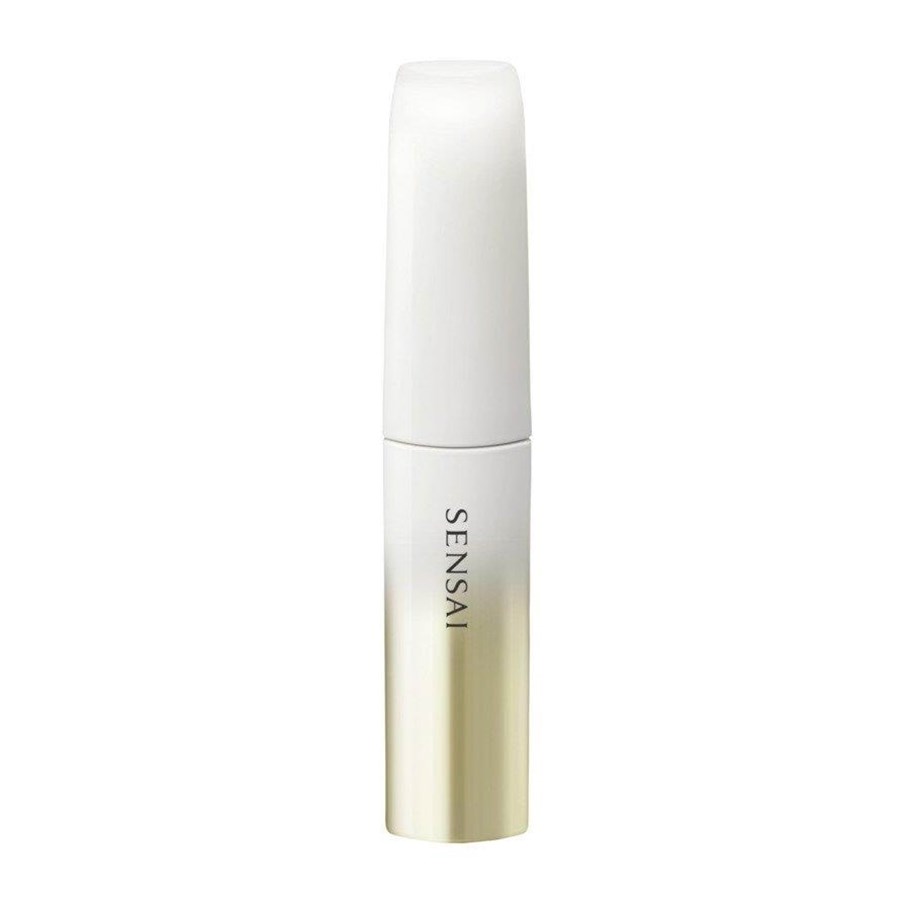Ansiktspleie - Sensai Lash Conditioner 10 ml - 4973167810576