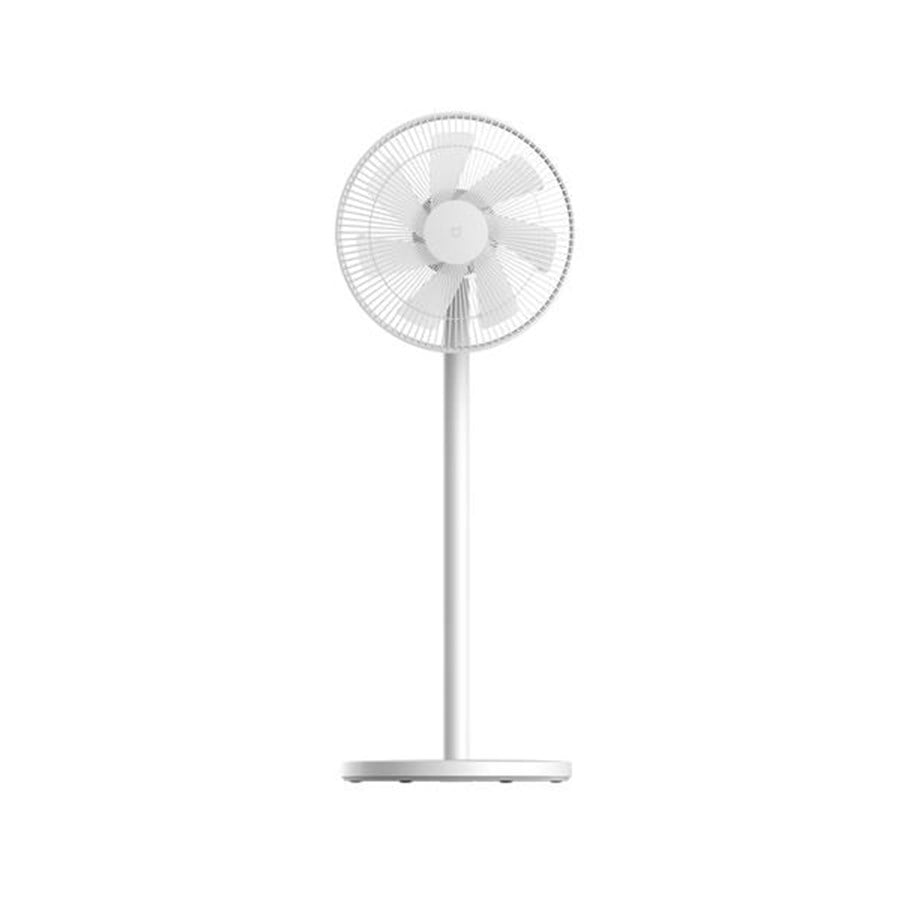 Varme- & Kjøleapparat - Xiaomi Smart Standing Fan 2 Pro - BHR5856EU