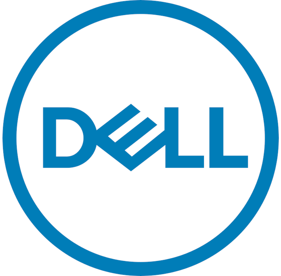 Kabinett tilbehør (kjølepasta mv.) - Dell - cables and mechanical part customer kit - 490-BHVX