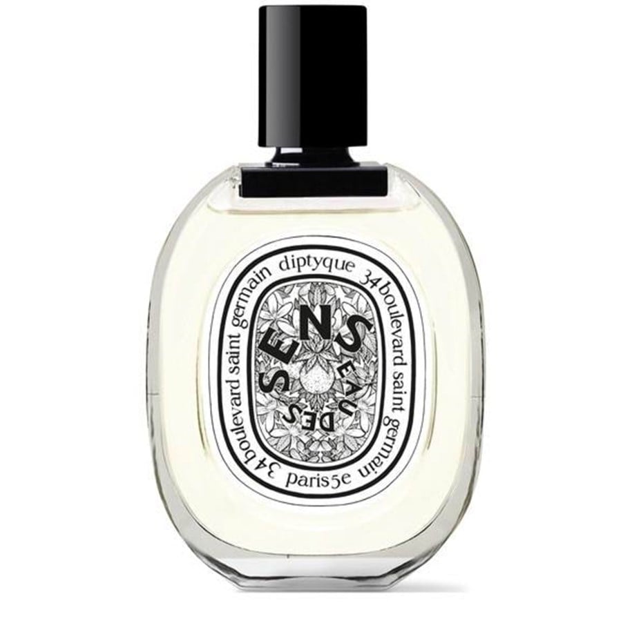 Parfyme & Dufter - Diptyque Eau des Sens eau de toilette 100 ml - 3700431425867