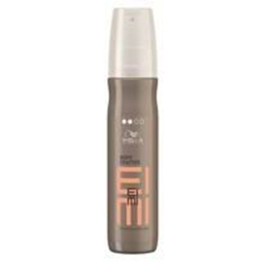Hårpleie - Wella EIMI Body Crafter 150 ml - 8005610588438