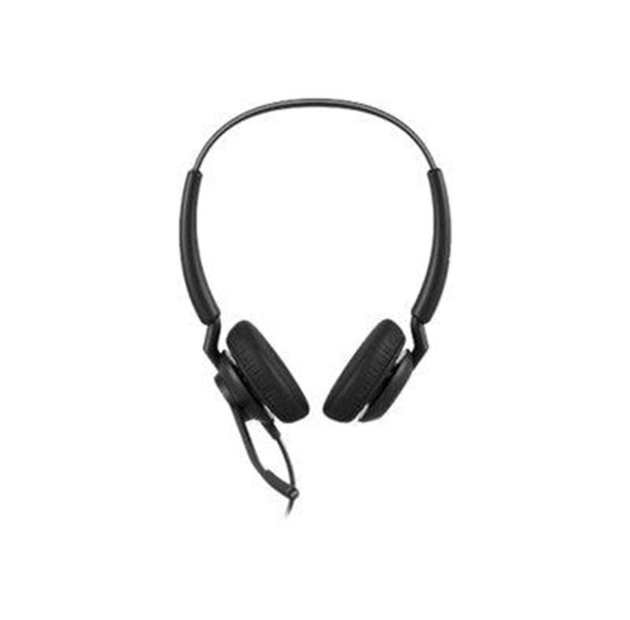 Hodetelefoner - Jabra Engage 40 Stereo - 4099-419-299