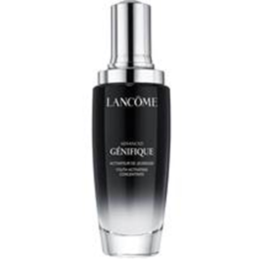 Ansiktspleie - Lancôme Génifique Youth Activating Concentrate 100 ml - 3614272623507