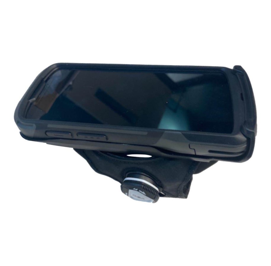 Datainnsamlingsterminal - Zebra - handheld device wrist mount - SG-NGTC5-WMADP1-02