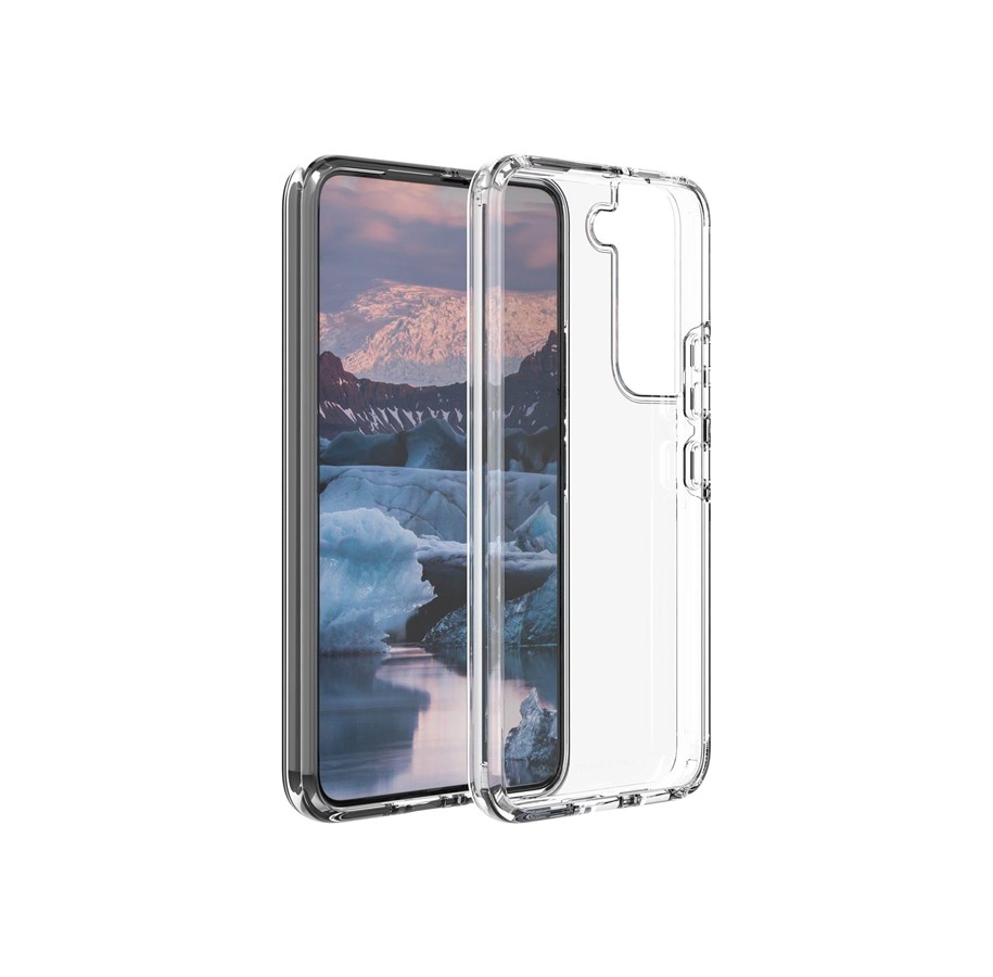 Mobil - Deksel og etui - dbramante1928 Iceland Pro - IPSPCL001452