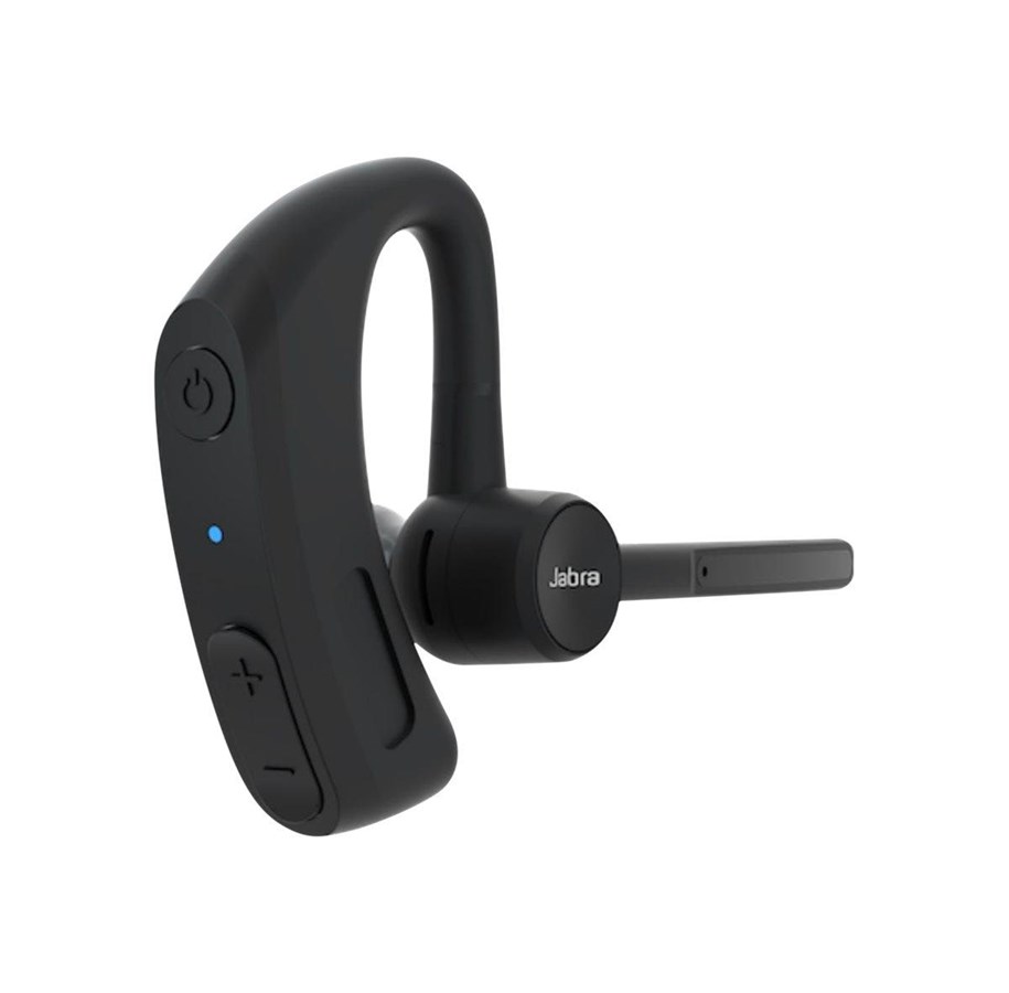 Hodetelefoner - Jabra Perform 45 - 5101-119