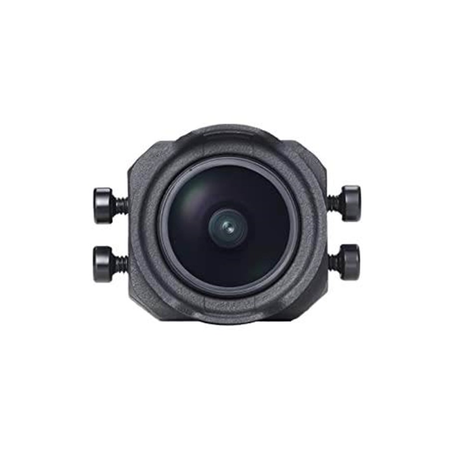 Droner - DJI - O3 Air Unit Camera Module - CP.FP.00000078.01