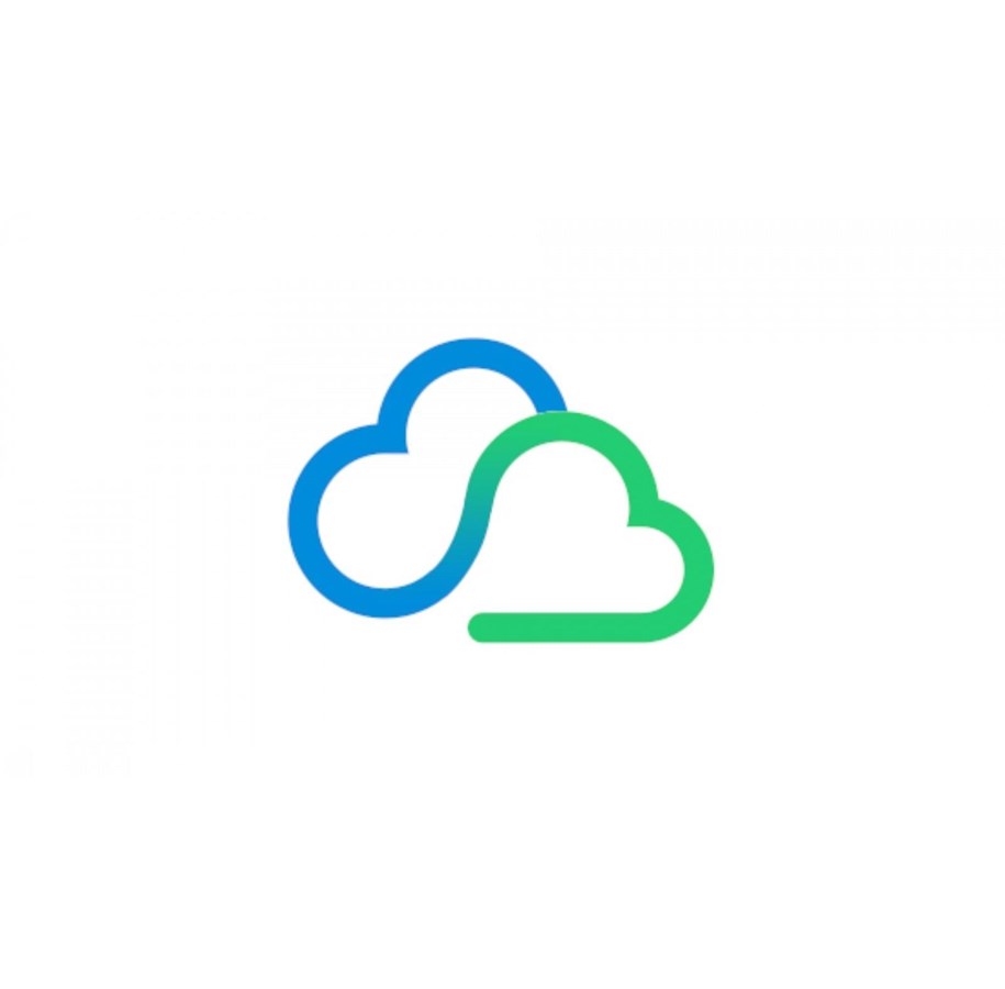 Programvare til kontoret - Synology C2 Backup - C2 BACKUP 500G-1Y (EU)