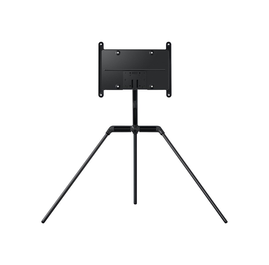 Veggmontering, AV-braketter & AV-møbler - Samsung Studio Stand - Max 40 kg - recommended for 55", 60", 65" - VG-SESB11K/XC