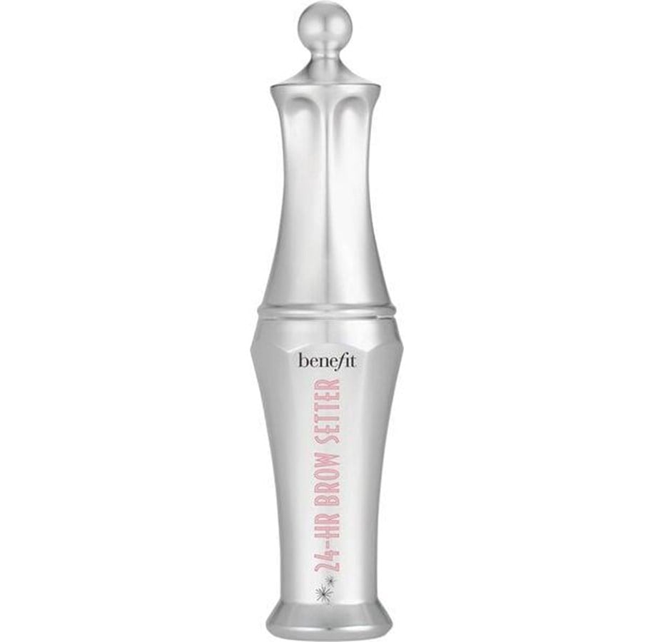 Sminke - Benefit Cosmetics 24-Hour Brow Setter Mini 3.5 ml - 602004119285