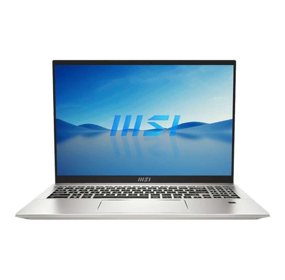 Bærbar PC - MSI Prestige 16 Studio - 16" | RTX 4060 | Core i7 | 16GB | 1TB - Prestige 16 Studio A13VF-032NEU