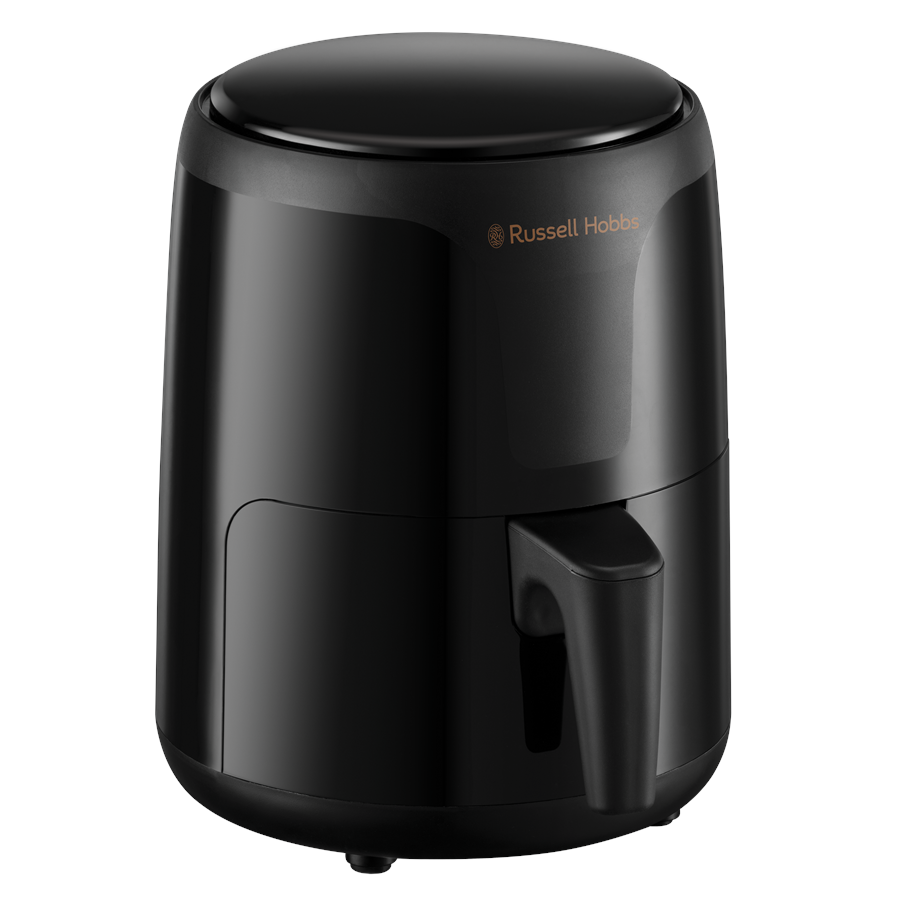 Airfryer - Russell Hobbs Satisfry Air Small - 1,8L 26500-56 - 26500-56