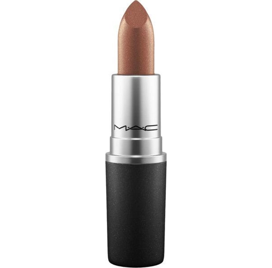 Sminke - MAC Frost Lipstick "O" - 773602577064