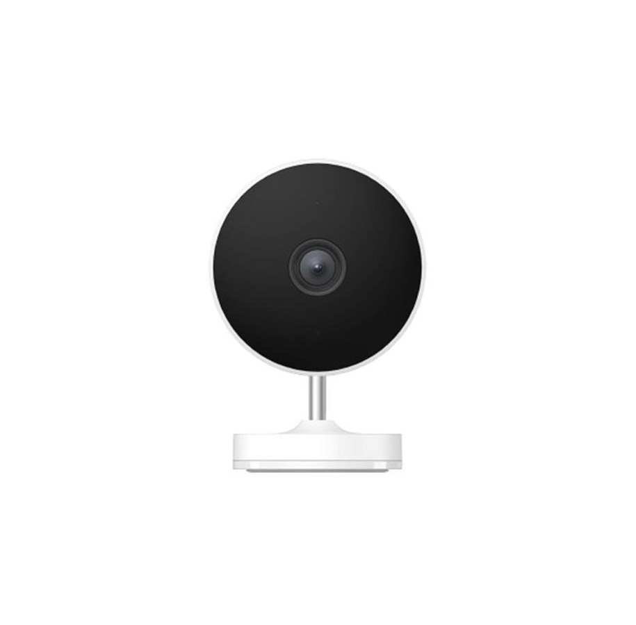 Smarthus - Xiaomi AW200 - BHR6398GL