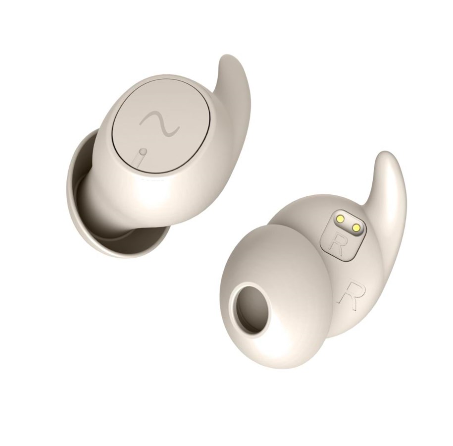 Hodetelefoner - Wavell 3 Light Sleep - 5745000424382