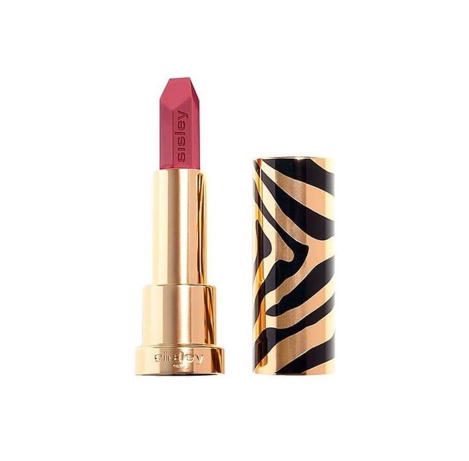 Sminke - SISLEY Le Phyto Rouge 23 Rose Delhi - 3473311703491