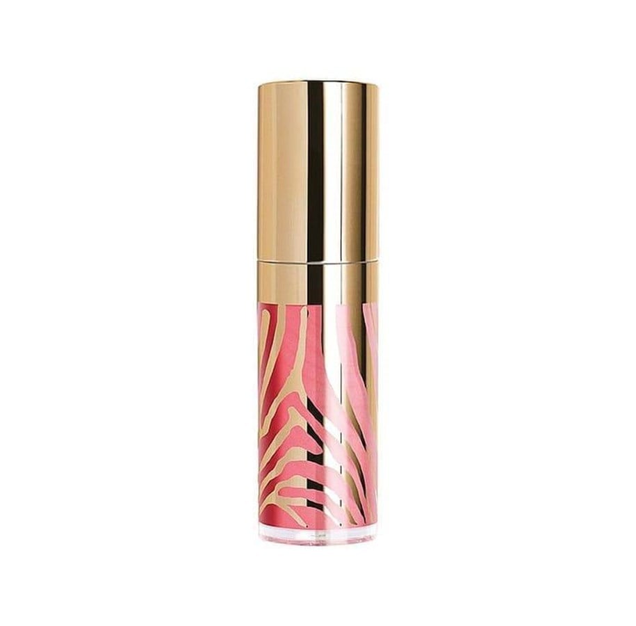 Sminke - SISLEY Le Phyto Gloss - # 8 Milkyway 6.5ml - 3473311754080