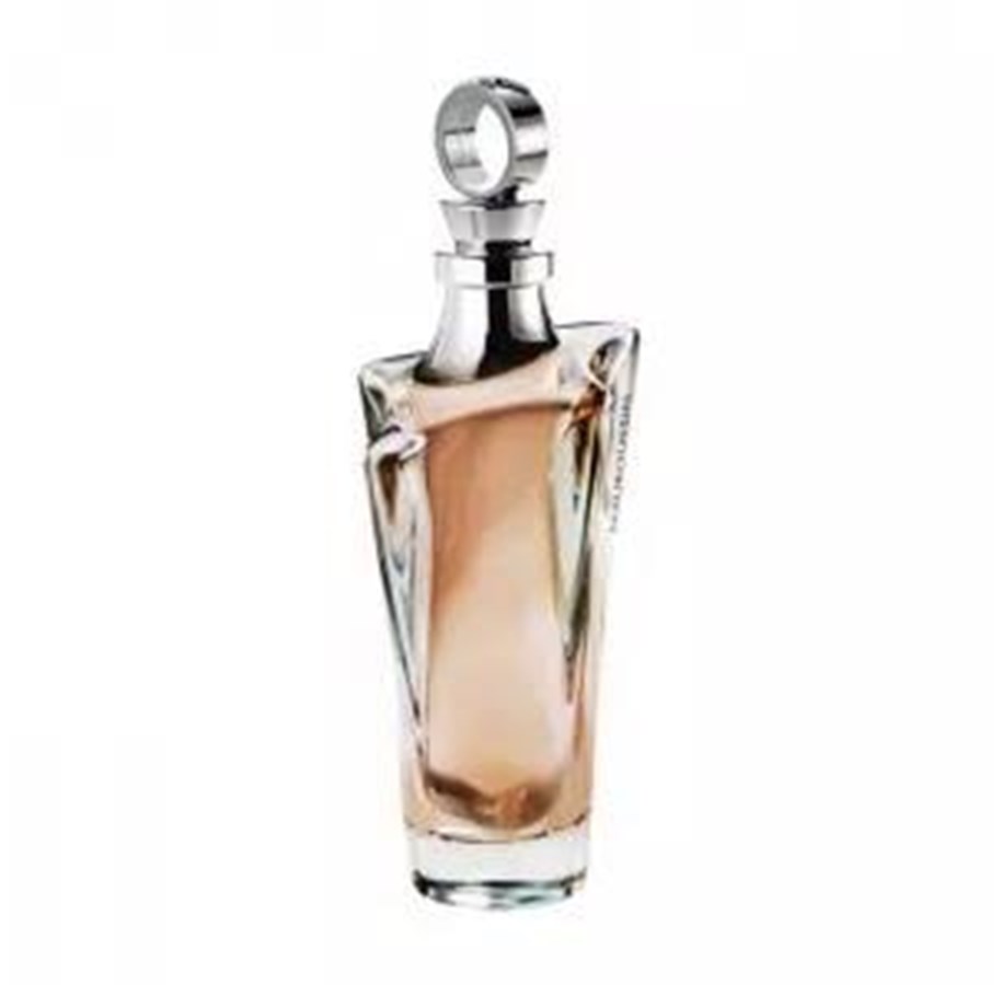 Parfyme & Dufter - Mauboussin Pour Elle Eau De Parfum Spray 100ml - 3760048791854