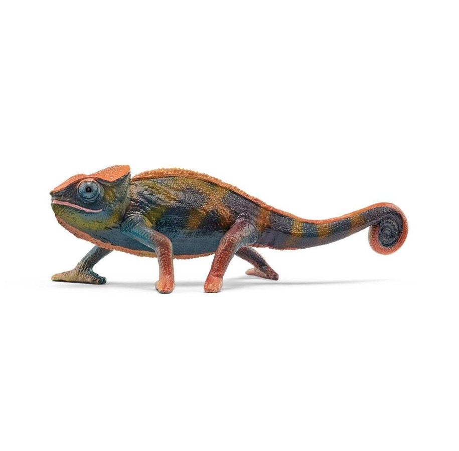 Schleich - Schleich Kameleon - 14858
