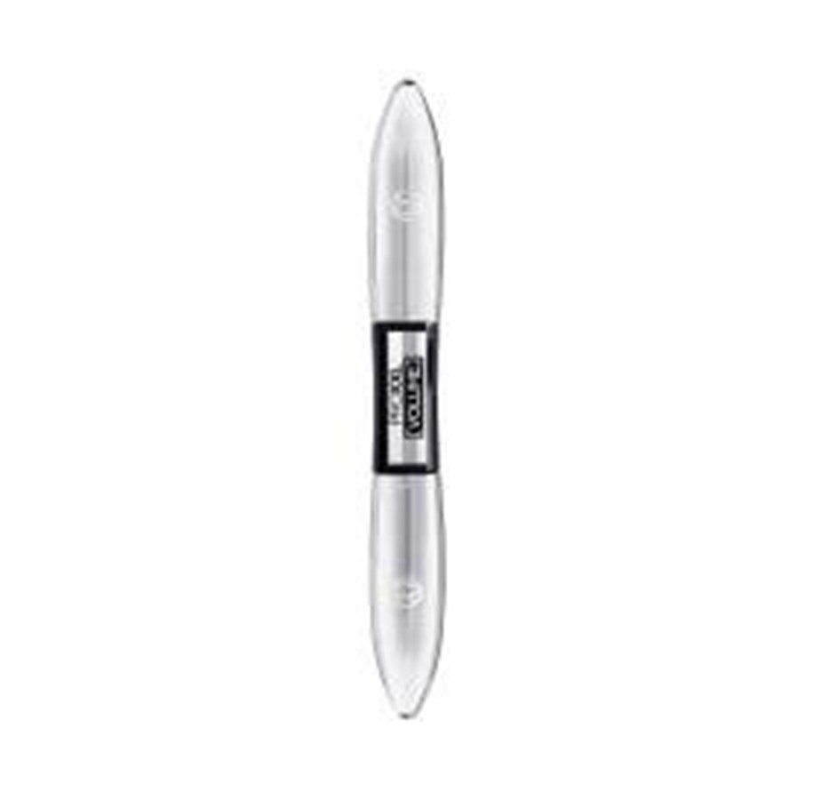 Sminke - L'Oréal Paris - Pro XXL Volume  Mascara - AA443100