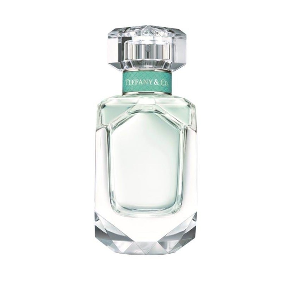 Parfyme & Dufter - Tiffany & Co Love Her Eau De Parfum 50 ml - 3614227728622