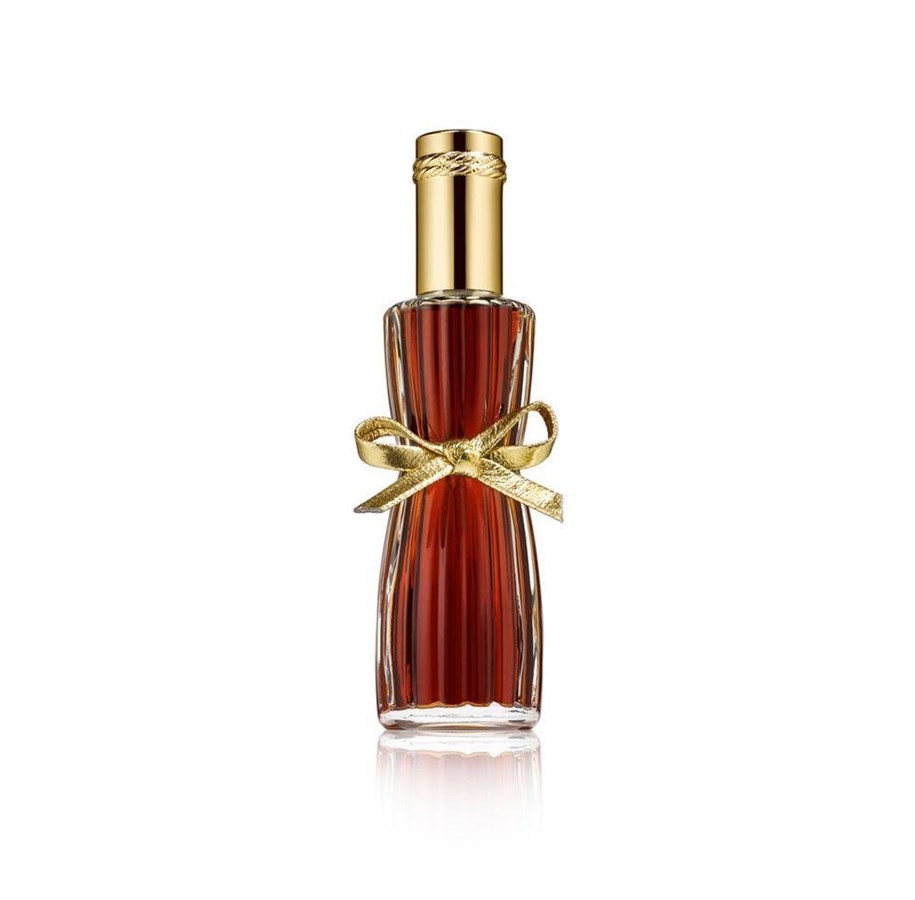 Parfyme & Dufter - Estée Lauder Youth Dew Eau De Parfum 67 ml - 027131017752