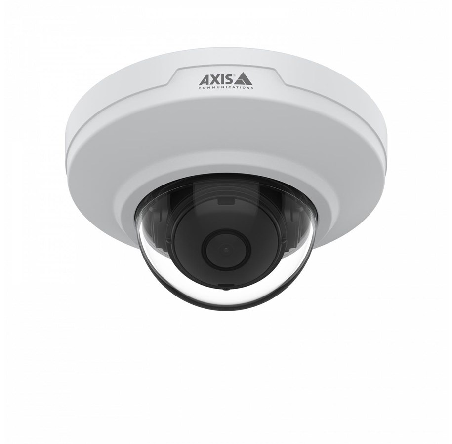Overvåkningskamera - Axis M3088-V Dome Camera - 02375-001