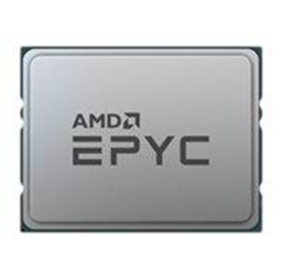 Prosessor/CPU - AMD EPYC 9354 / 3.25 GHz processor - OEM Prosessor/CPU - 32 kjerner - 3.25 GHz - AMD SP5 - Bulk (uten vifte) - 100-000000798