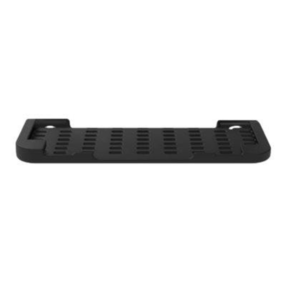 Kabinett tilbehør (kjølepasta mv.) - Honeywell - handheld arm mount comfort pad - CW45-CPAD