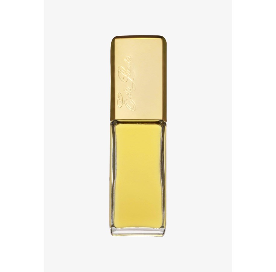 Parfyme & Dufter - Estée Lauder Private Collection Eau De Parfum 50 ml - 027131019817