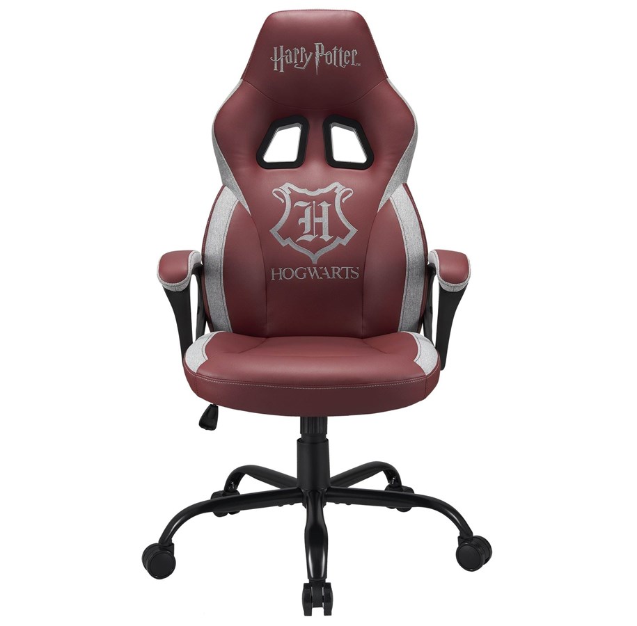 Gamingstol - Subsonic Gaming Chair Original Harry Potter - SA5642-H1