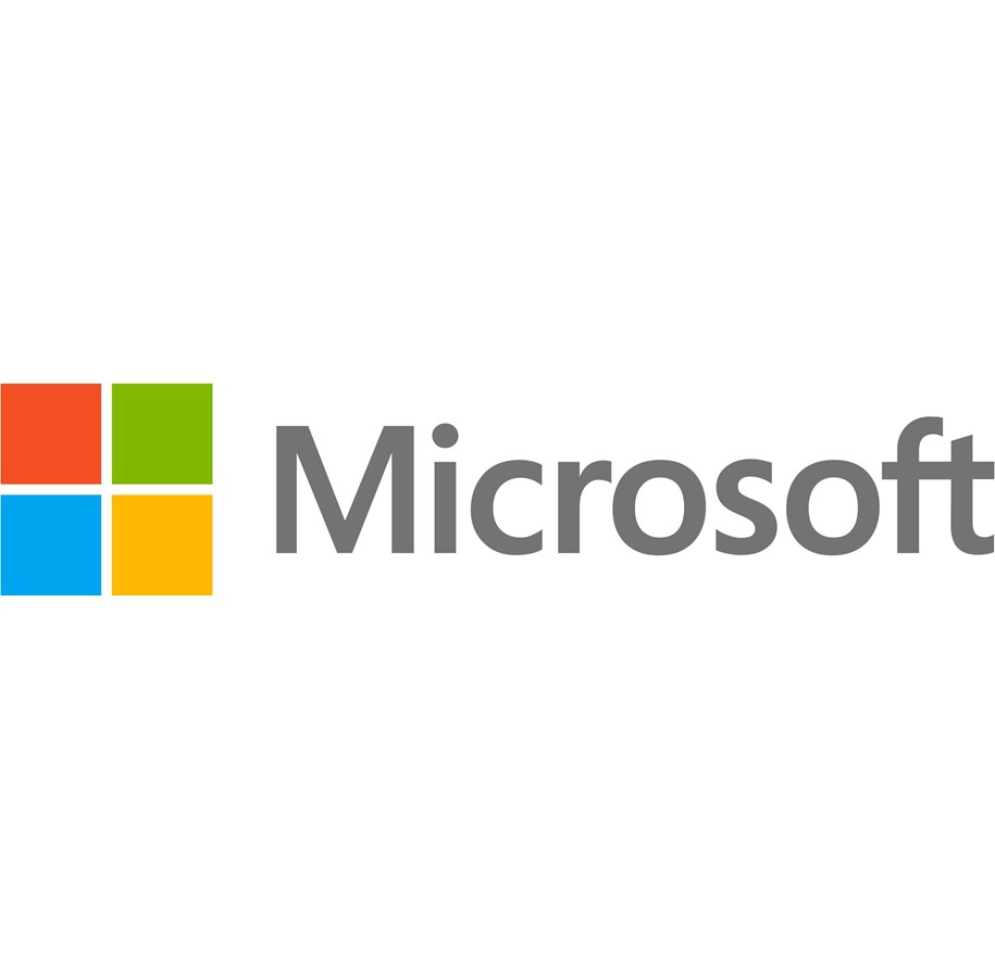 Kabinett tilbehør (kjølepasta mv.) - Microsoft - notebook feet kit - CIG-00002