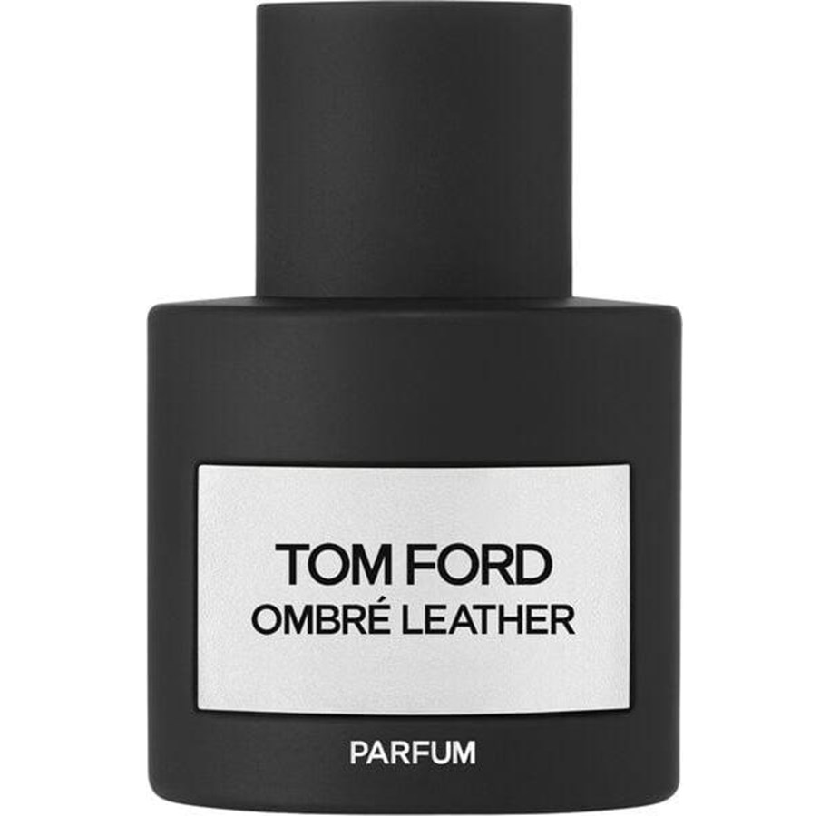 Parfyme & Dufter - Tom Ford Ombre Leather Parfum Spray 50 ml - 888066117685