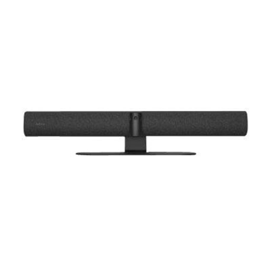 Videokonferanse - Jabra PanaCast 50 - 8200-237
