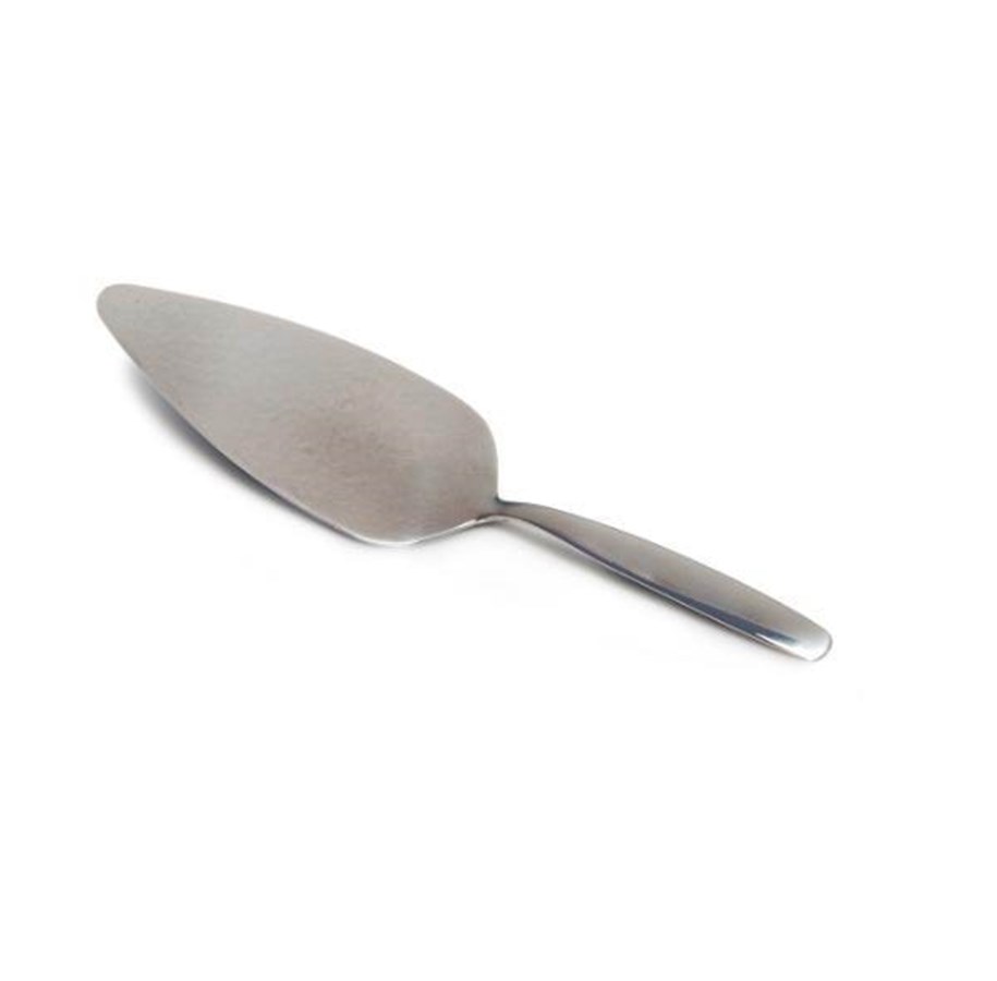 Kjøkkenredskaper - Funktion Cake server Stainless steel - 131449