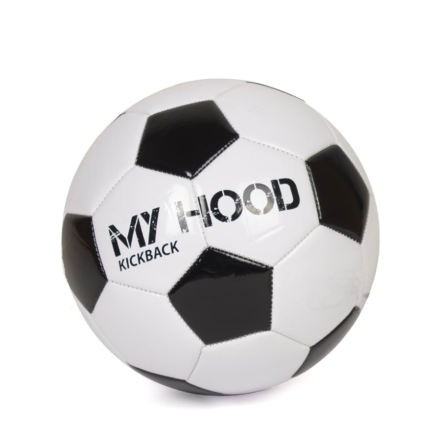 Fotball & Ballspill - My Hood Football - Classic - 302056