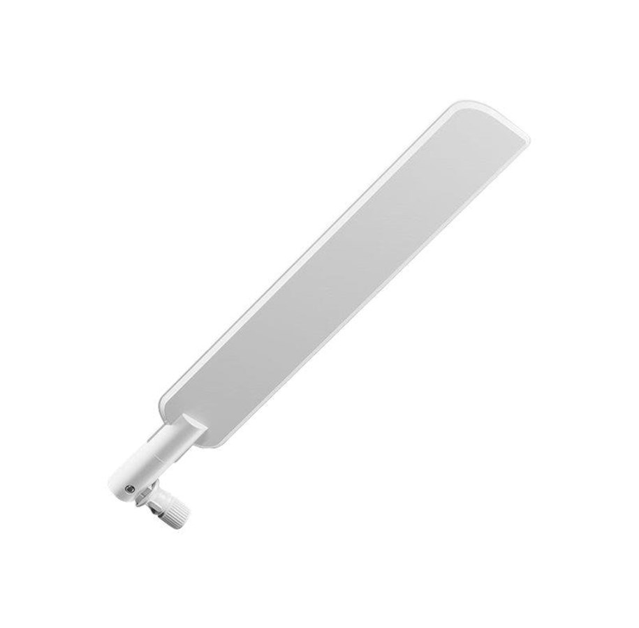 Tilbehør - MikroTik HGO-LTE-W - antenna - HGO-LTE-W
