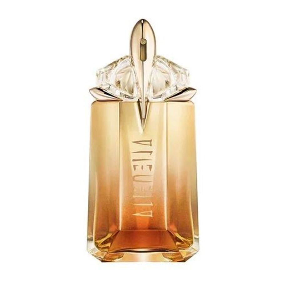 Parfyme & Dufter - Thierry Mugler Alien Goddess Intense Eau De Parfum 60 ml - 3614273673419