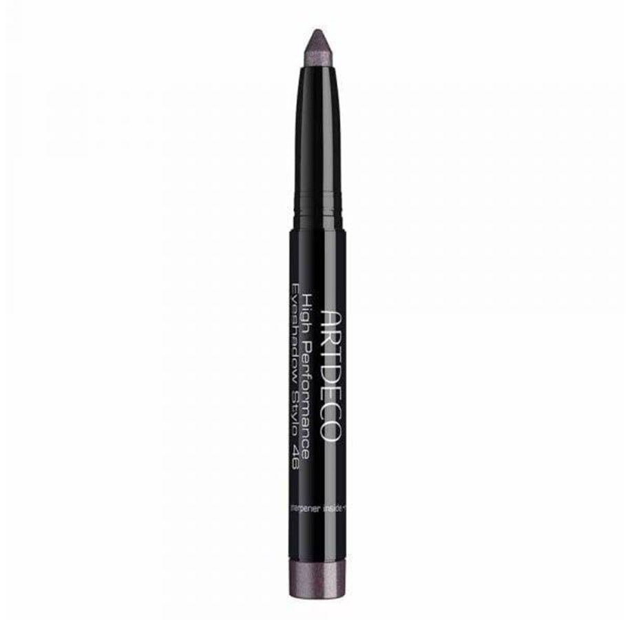 Sminke - Artdeco High Performance Eyeshadow Waterproof Stylo 46 - benefit lavender grey - C-AD-185-26