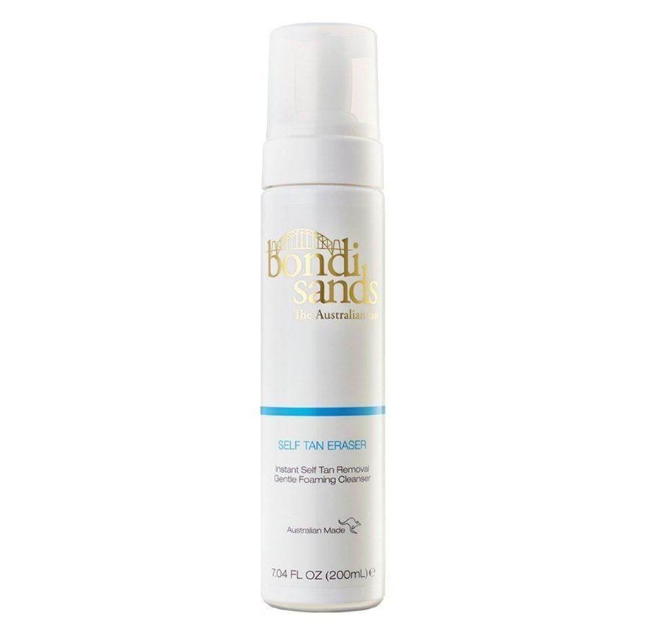 Kroppspleie - Bondi Sands Self Tan Eraser 200 ml - 15.415.000