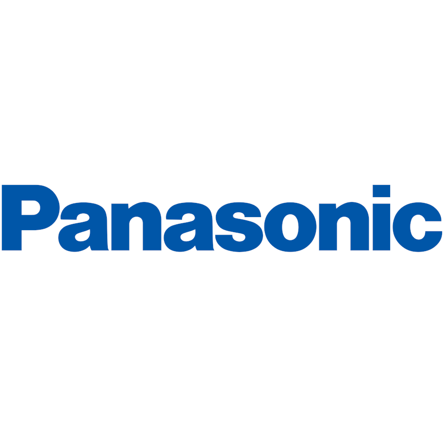 Dokkingstasjon - Panasonic Gamber-Johnson - docking station - PCPE-GJG1SD1