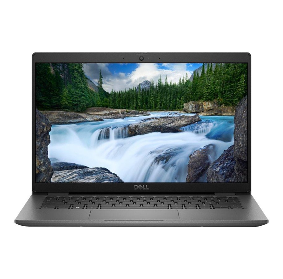 Bærbar PC - Dell Latitude 3440 - 14" | Intel® Core™ i5-1335U | 8GB | 256GB - GVDR9