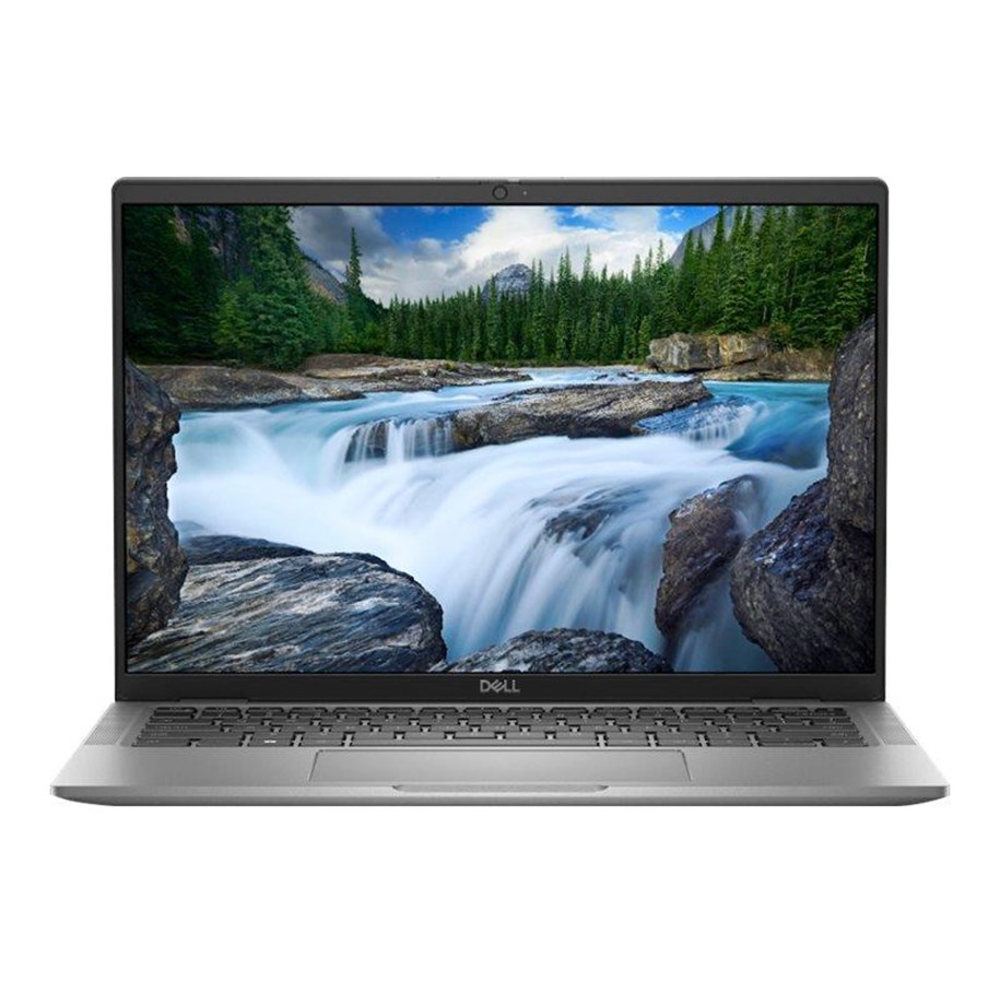 Bærbar PC - Dell Latitude 7440 - 14" | Intel® Core™ i7-1365U | 16GB | 512GB | vPro Enterprise - 7W9MX