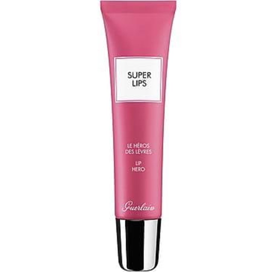Sminke - Guerlain Superlips Lip Hero 15 ml - 3346470612228