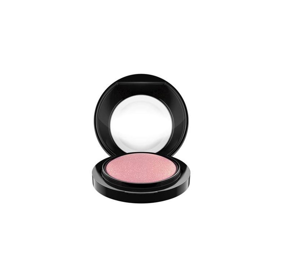 Sminke - MAC Mineralize Blush #Gentle - C-MC-129-04