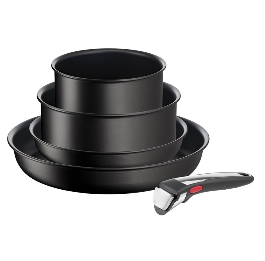 Panner - Tefal Ingenio Unlimited ON 5 pcs set - L3959543