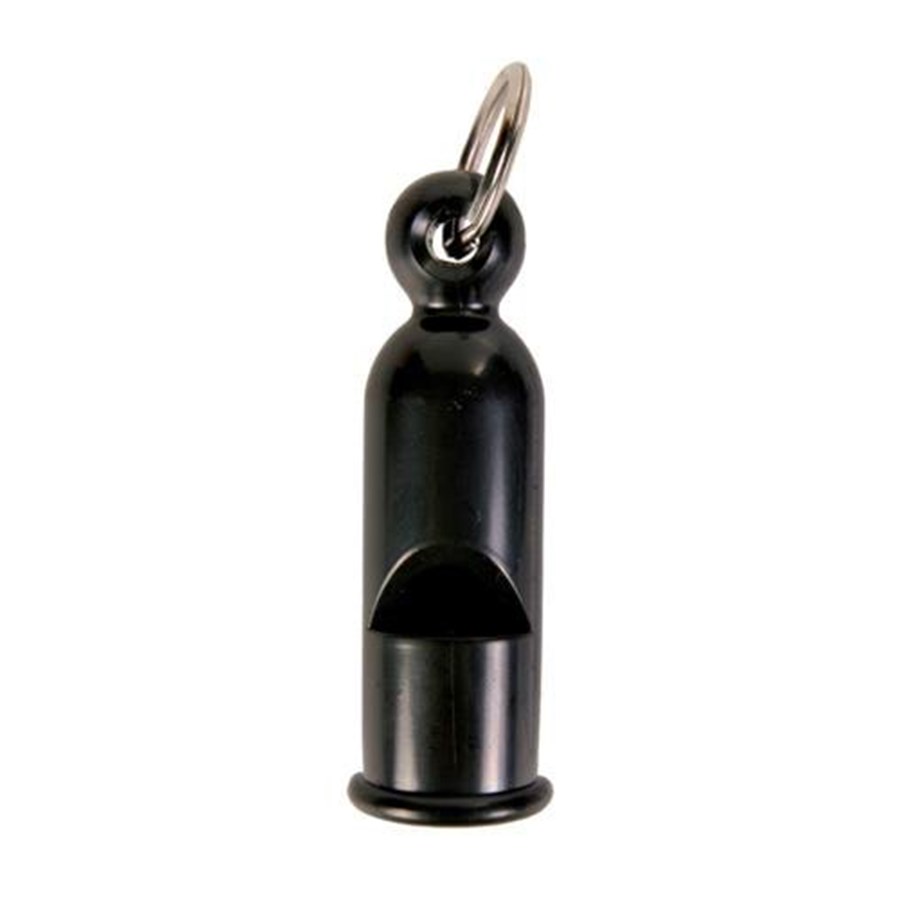 Hund - Trixie Whistle - TX2256