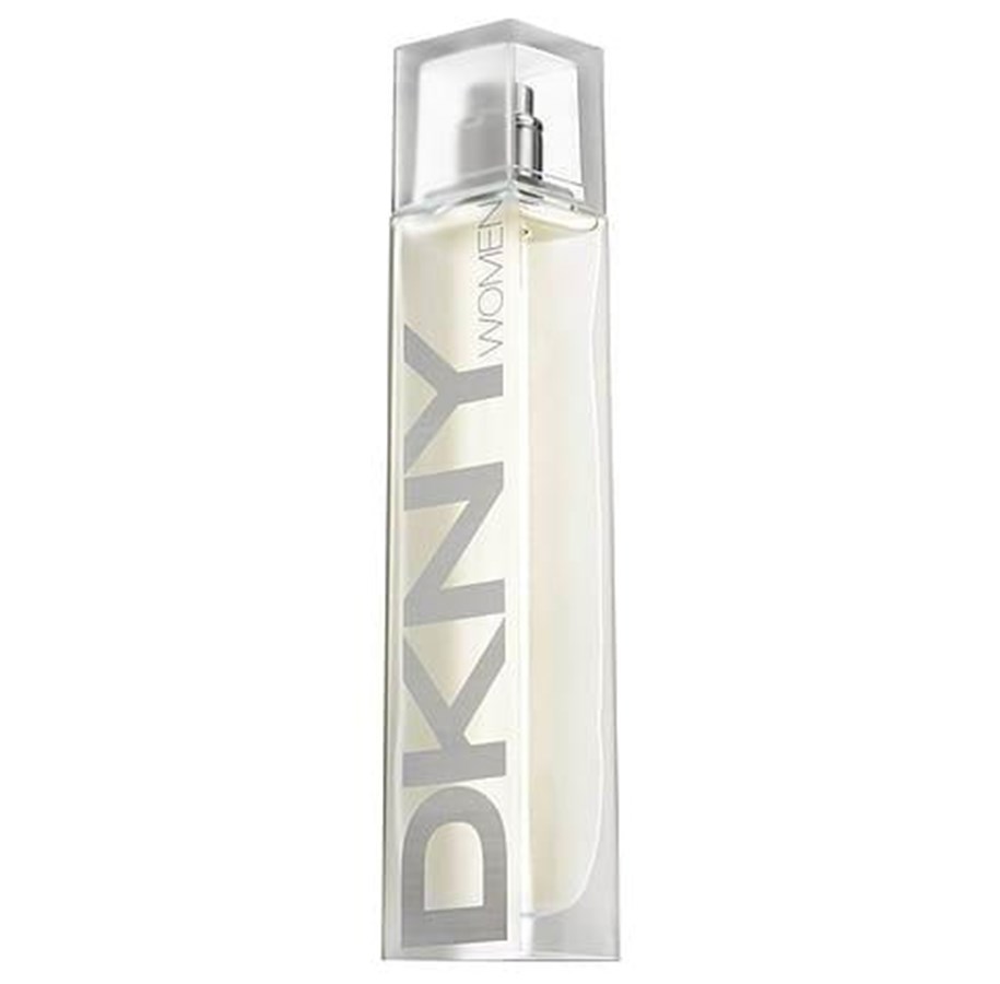 Parfyme & Dufter - DKNY Women Eau de Parfum 30 ml - 085715950277