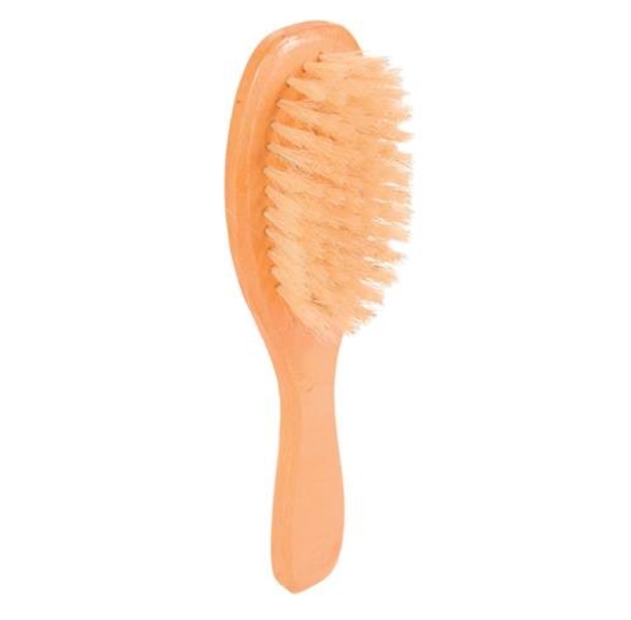 Hund - Trixie Brush - TX2326